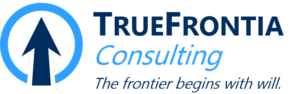 TrueFrontia Consulting